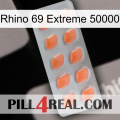 Rhino 69 Extreme 50000 26